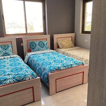 Sabrina Apartments Bethlehem Ngoại thất bức ảnh