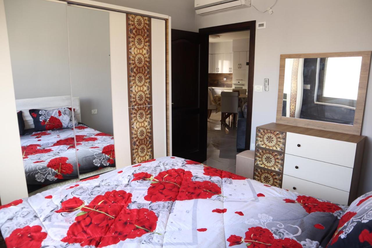 Sabrina Apartments Bethlehem Ngoại thất bức ảnh