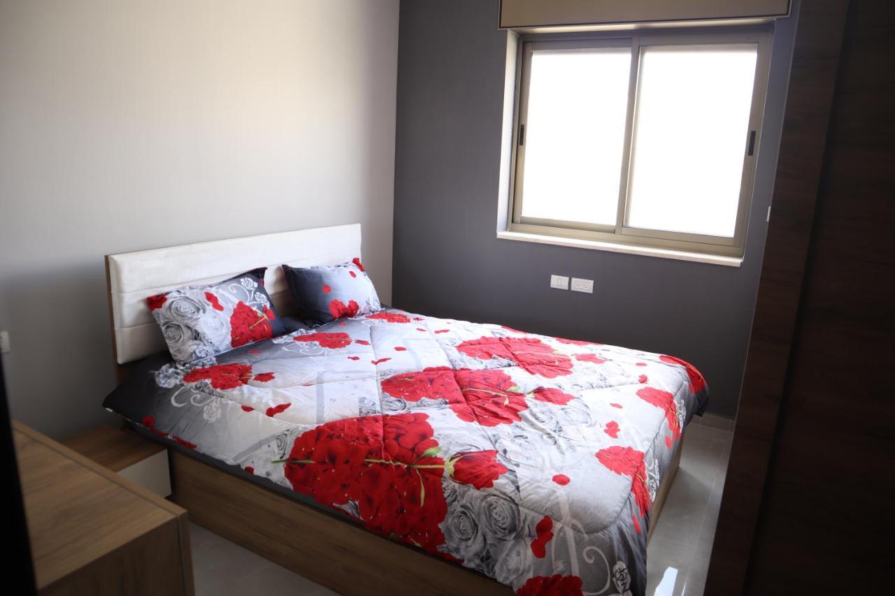 Sabrina Apartments Bethlehem Ngoại thất bức ảnh