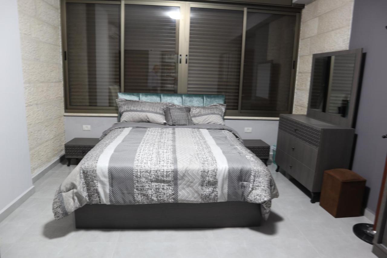 Sabrina Apartments Bethlehem Ngoại thất bức ảnh