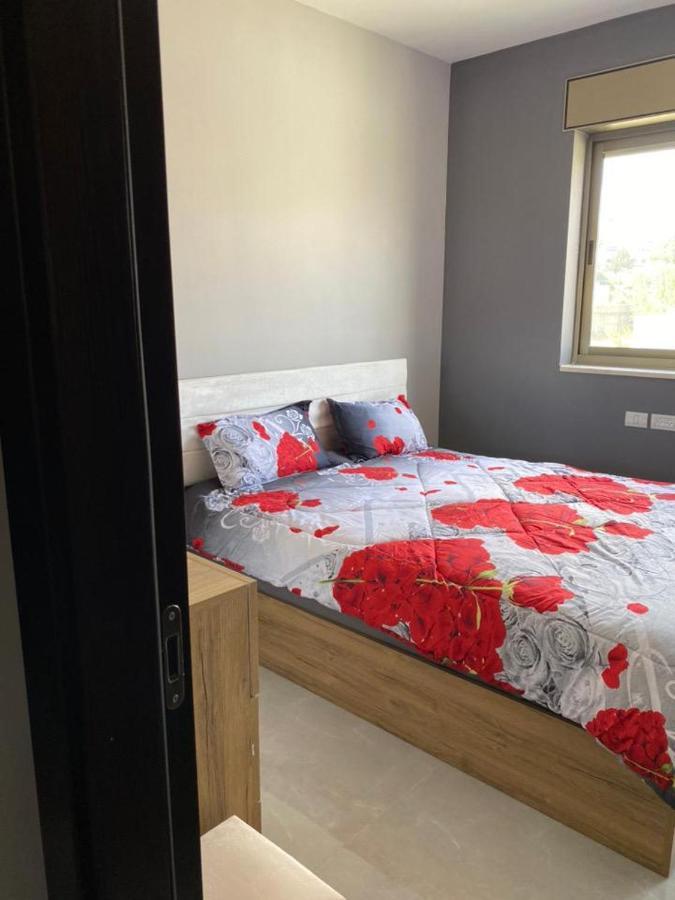 Sabrina Apartments Bethlehem Ngoại thất bức ảnh
